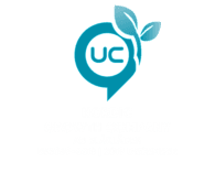 Nordic Growth Certificate