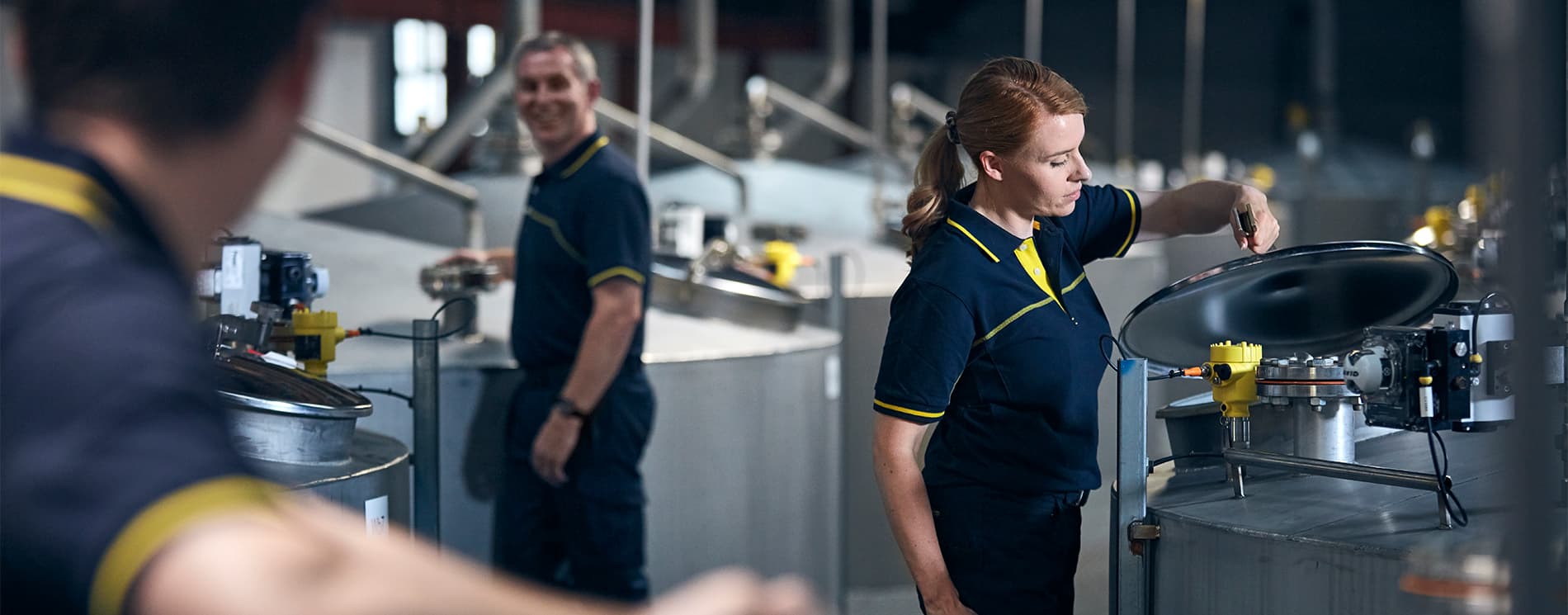 1900x745_Unite_Service_Team