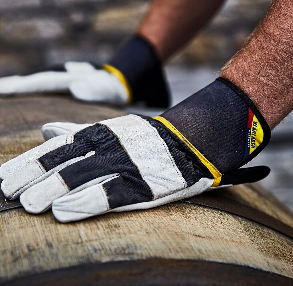 Gloves_2841_JPEG