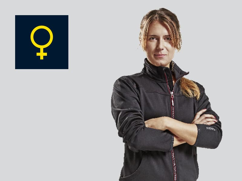 WOMEN-small-spot