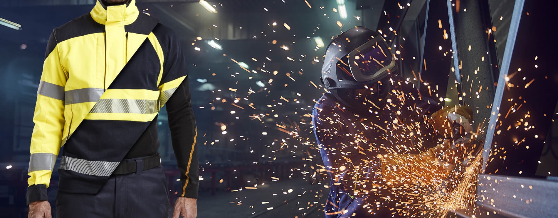 flame_layers_banner