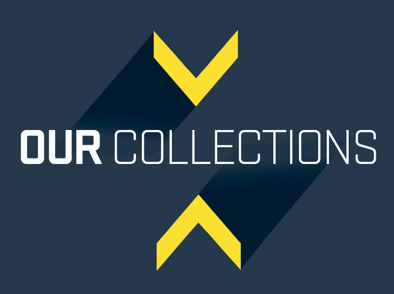 our-collections