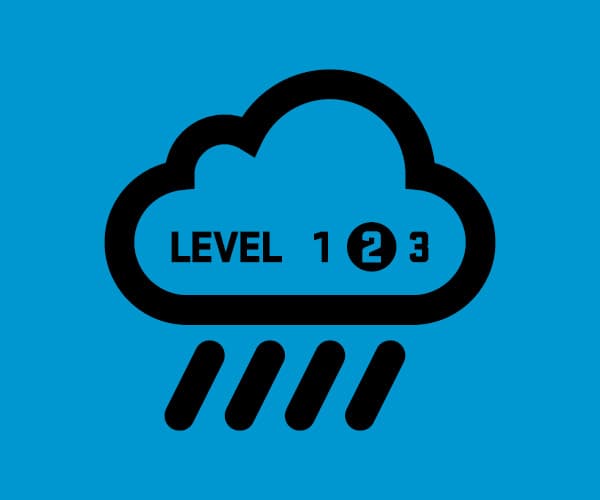 Rainfighters-Level-2_column-cards2