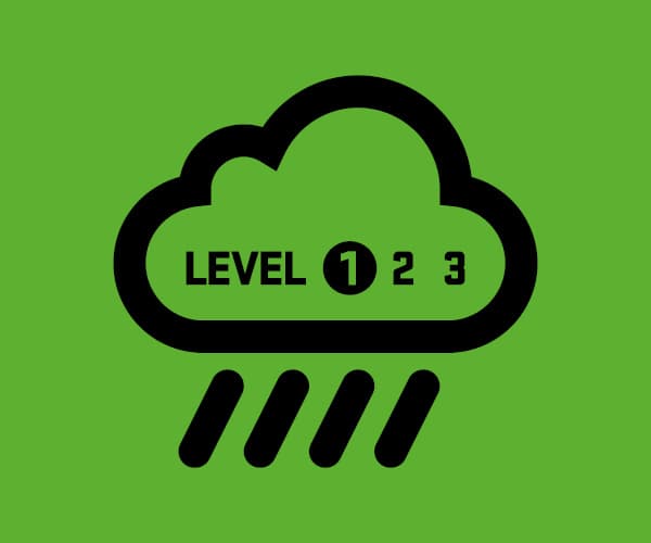 Rainfighters-Level1_column-cards