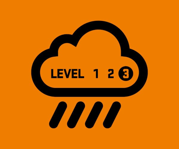 Rainfighters-Level3_column-cards3