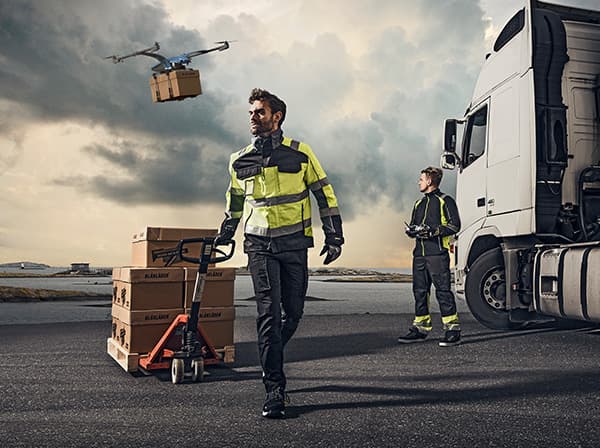 Transport_600x448