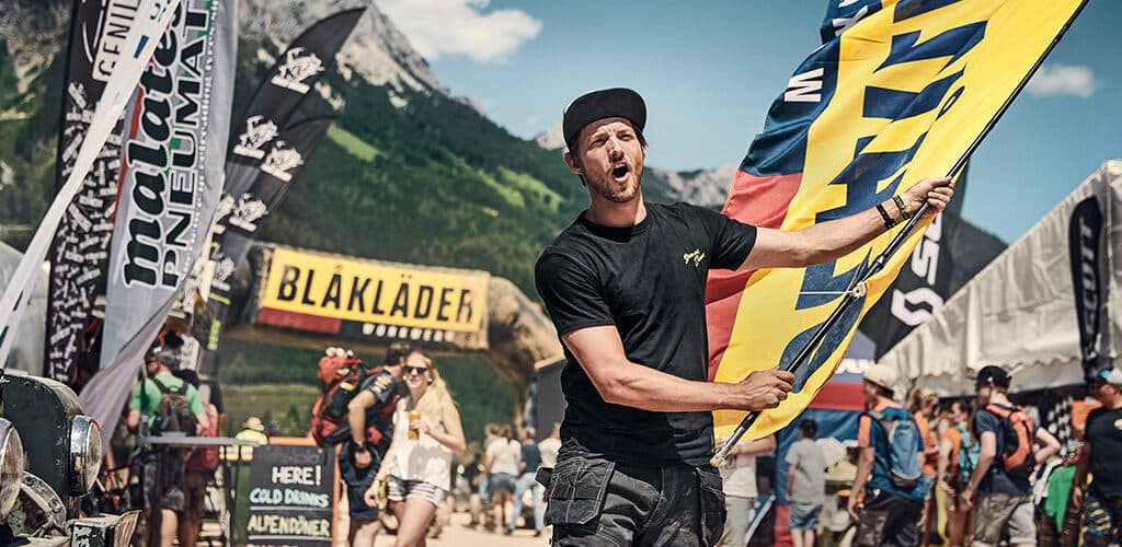 erzberg_1200x500