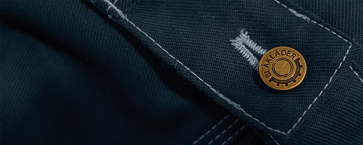 guarantee_background