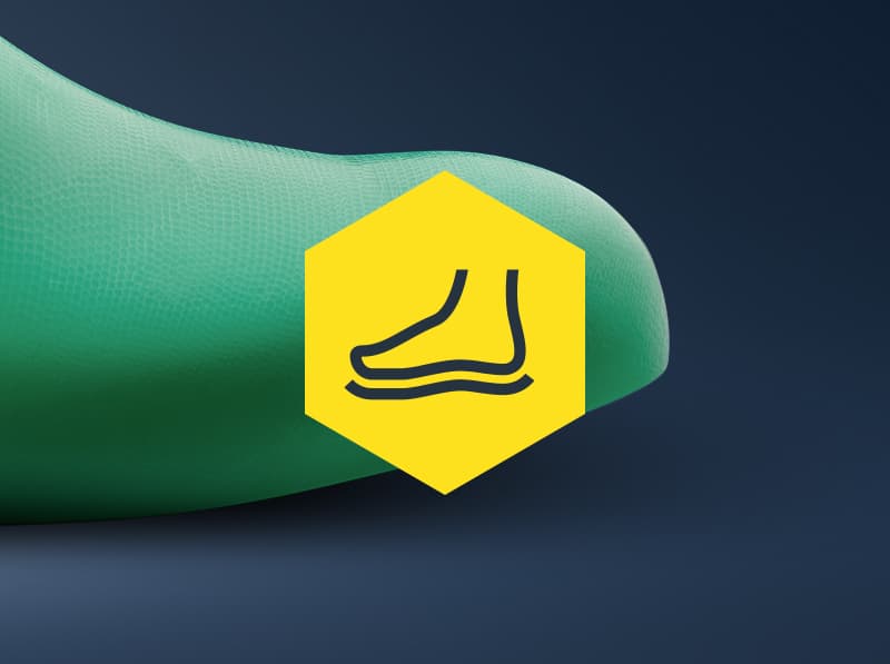 Front_Icon_800x597