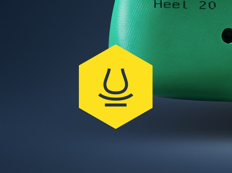 Heel_Icon_800x597
