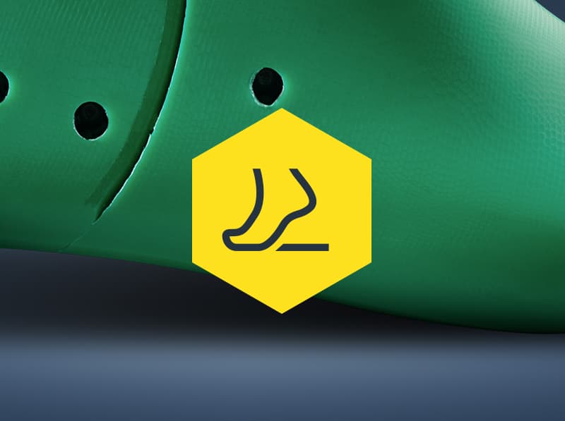 Middle_icon_800x597