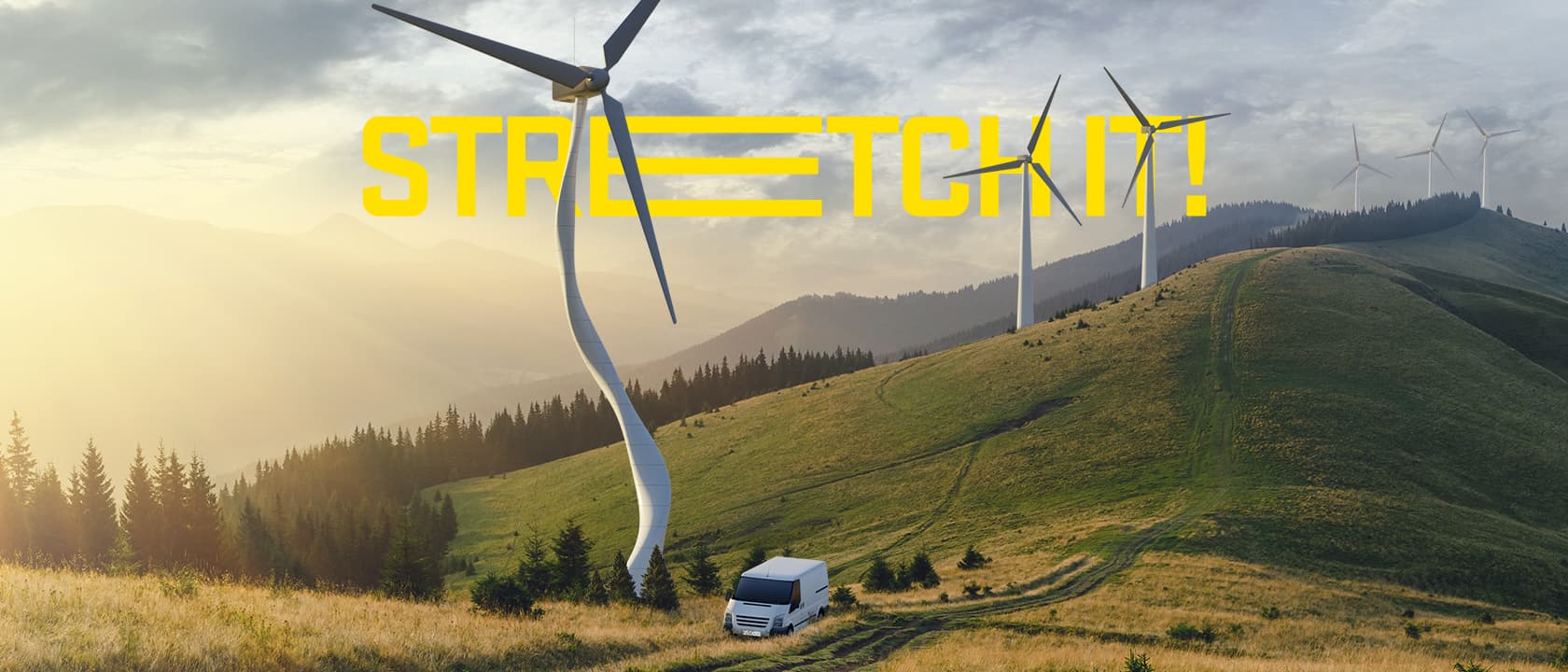 Stretch_it_page_banner