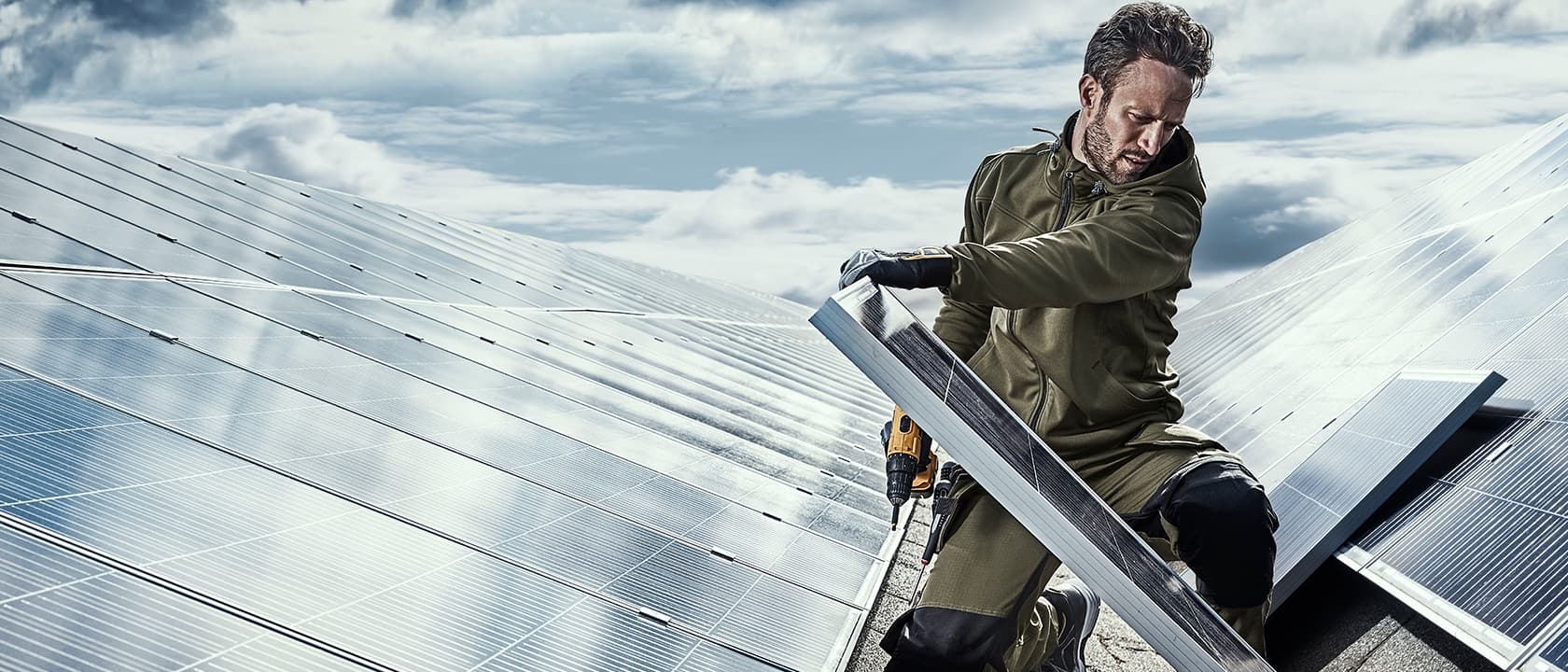 UNITE_GREEN2_1680x720