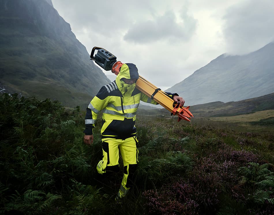 highvis_evolution_landscape_950x745