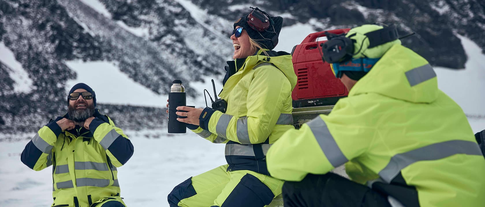 highvis_winter_happy
