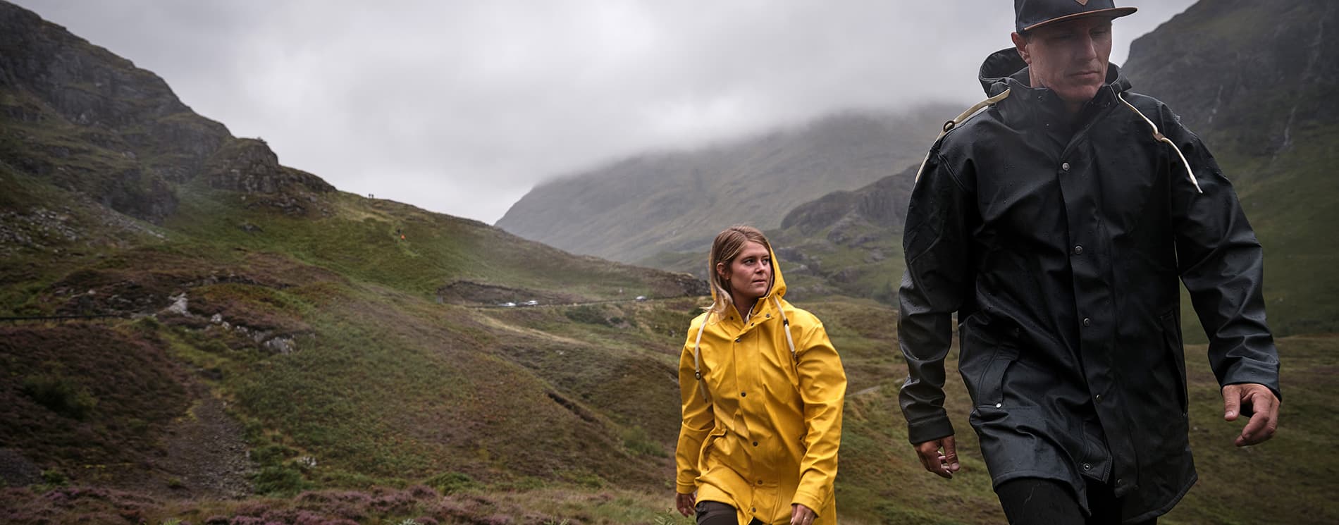scotland_rain_4399