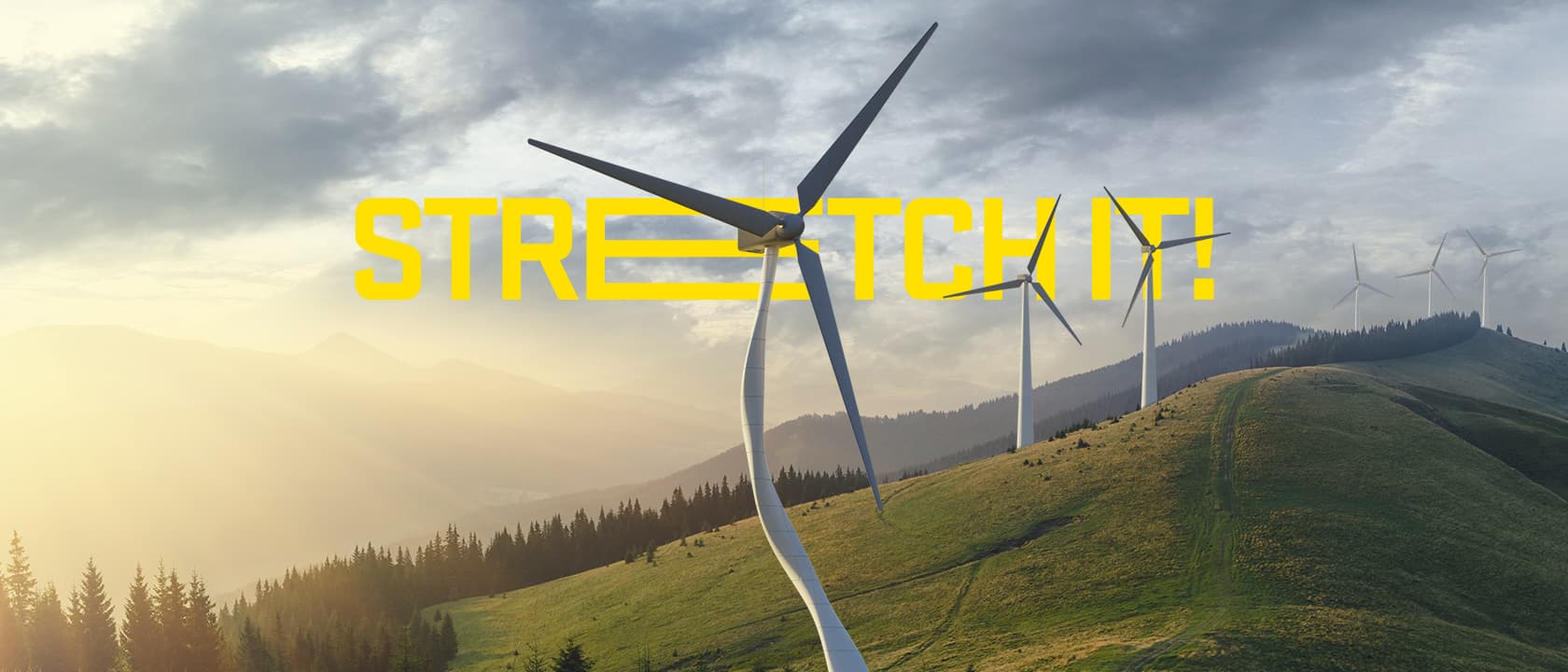 stretch_it_list_page