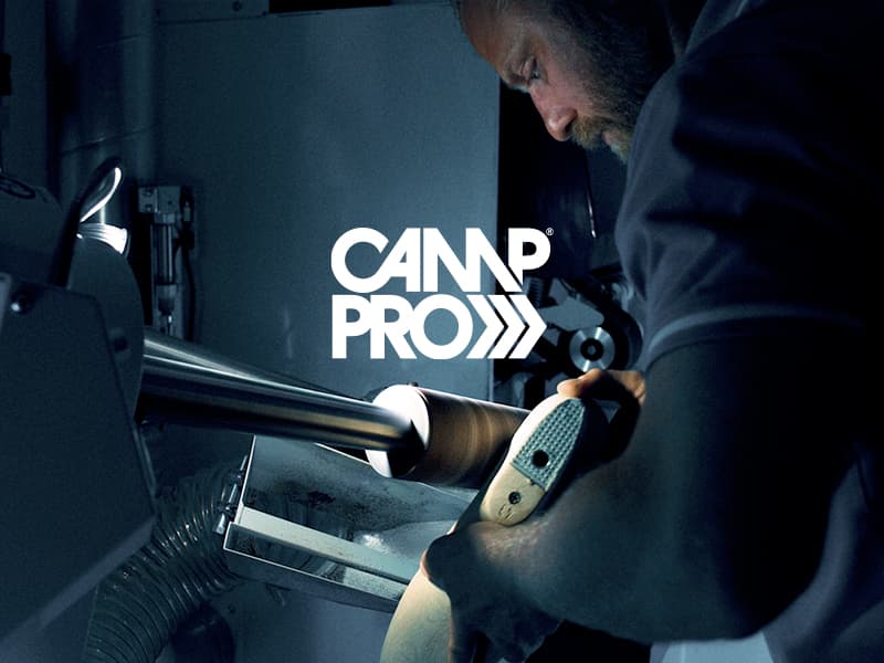 4_3_Camppro_800x600