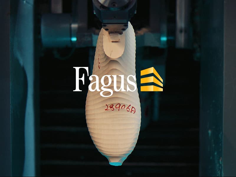 4_3_Fagus_800x600