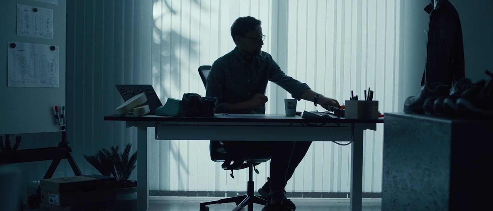 Anders_office_1680x720