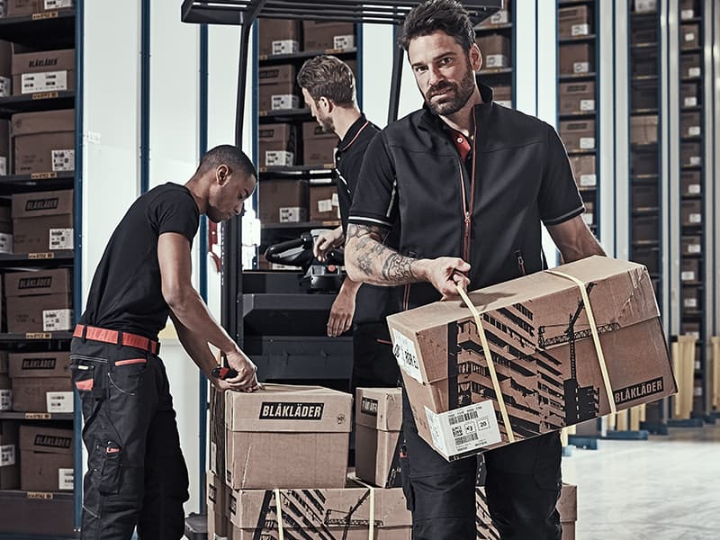 Logistics_800x600
