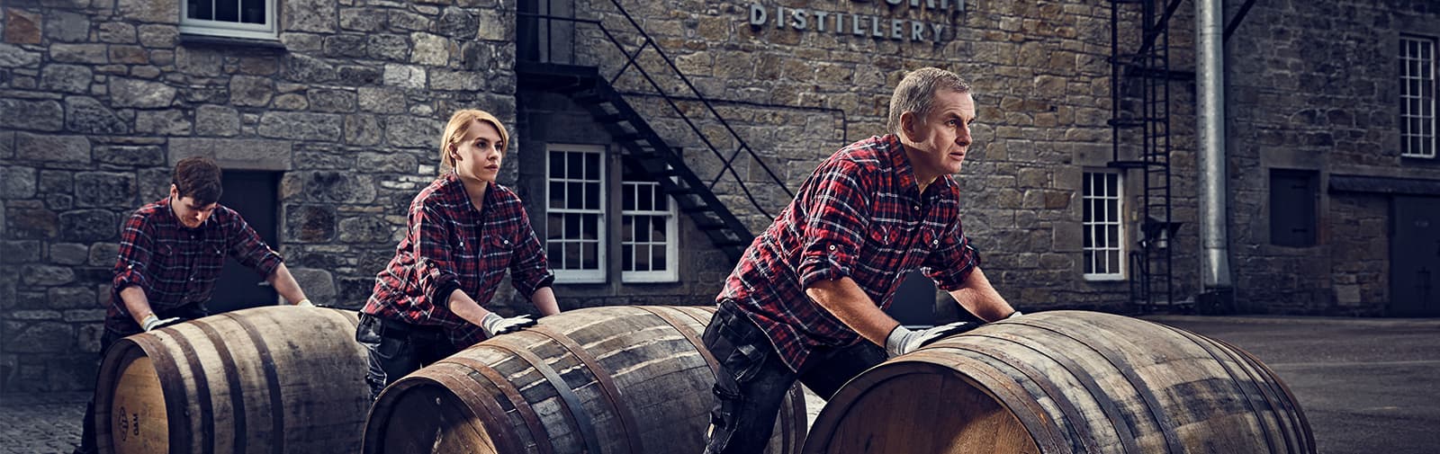 craftsman_distillery_1_1600x505
