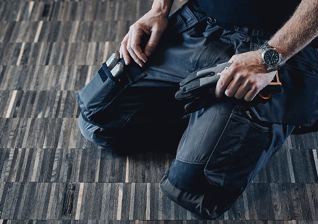 craftsman_knee_1680x720