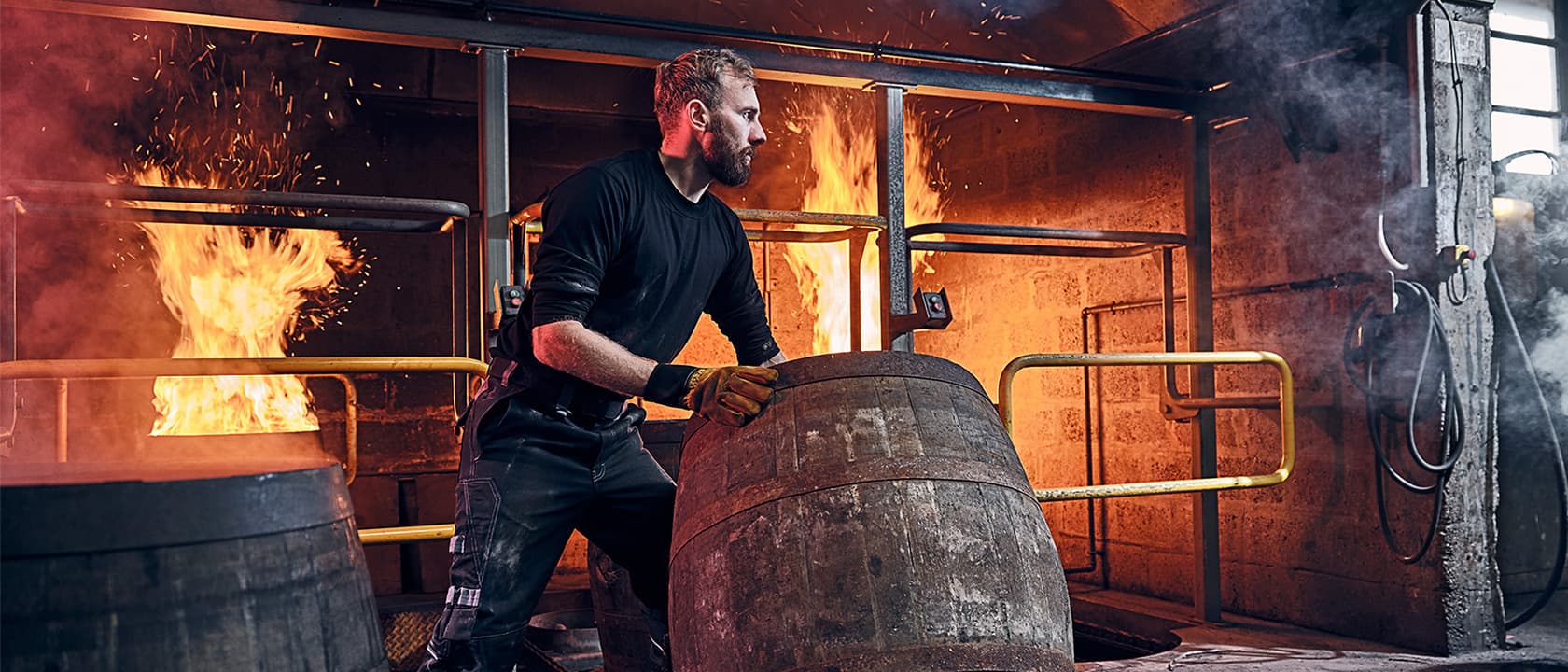 flame_cooperage_1680x720