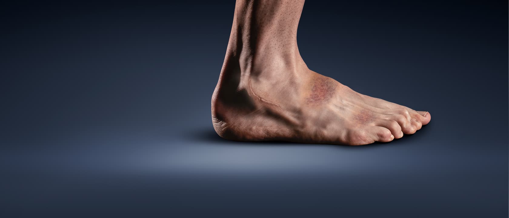 foot_banner_1680x720