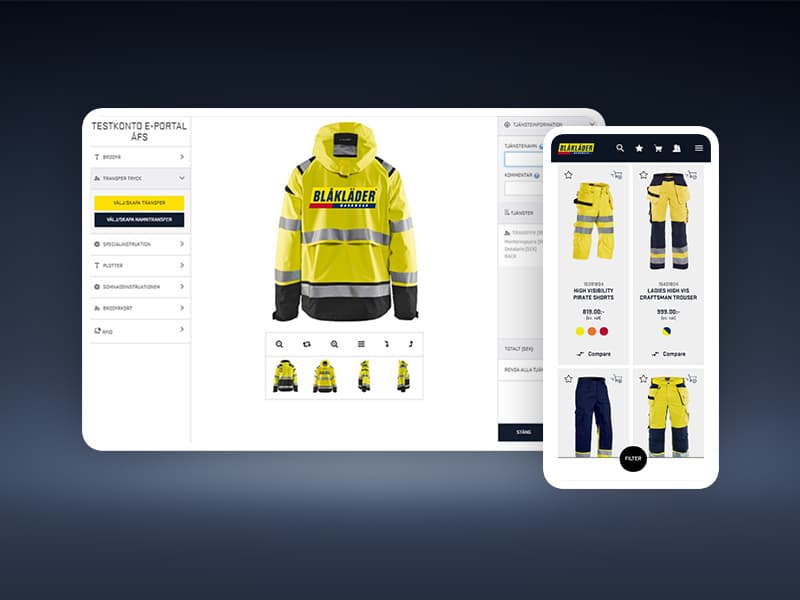 webshop_solution_800x600