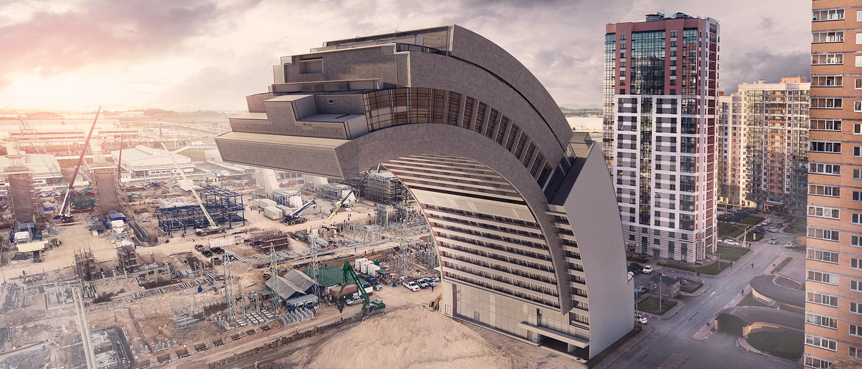 21-9_Stretch_it_Building