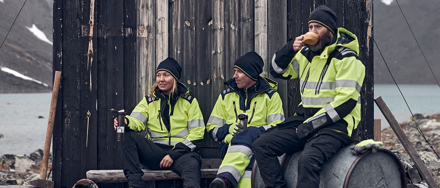 HIGHVIS_COMMUNITY_1680x720