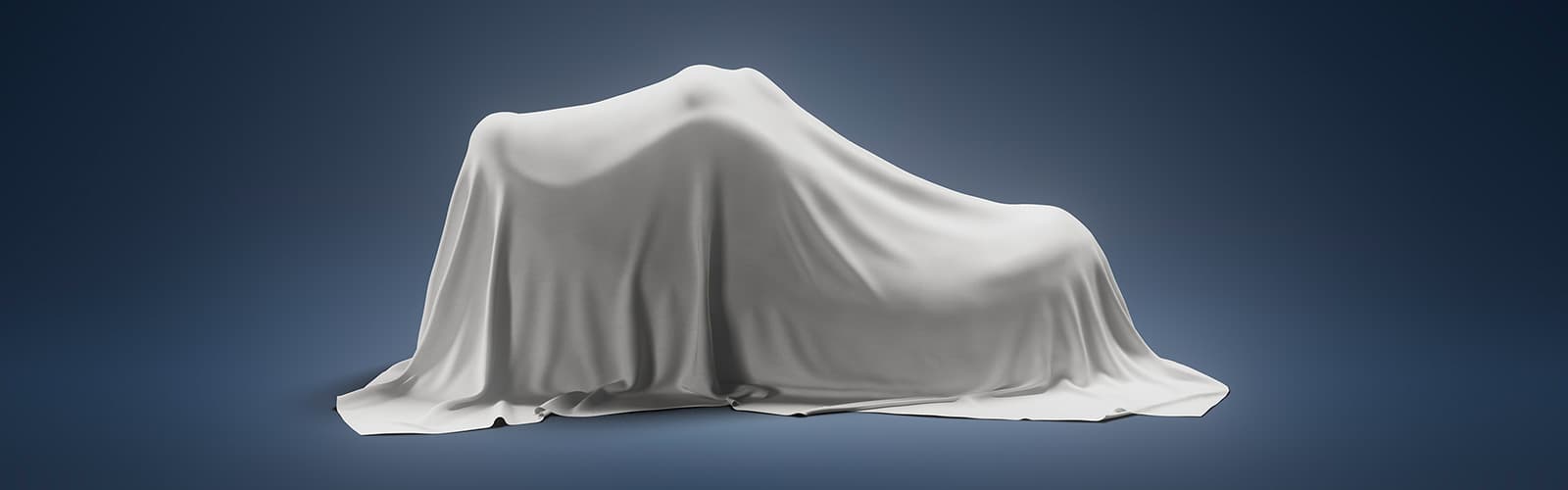 draped_Shoe_ETC_1600x505