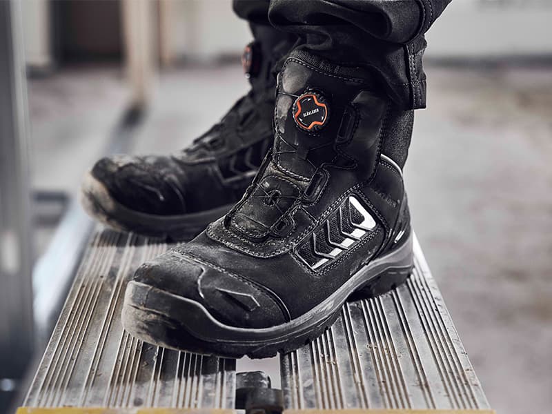 shoe_2453_800x600