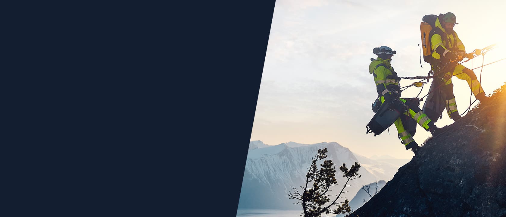 sustainability_banner-22_v3_1680x720