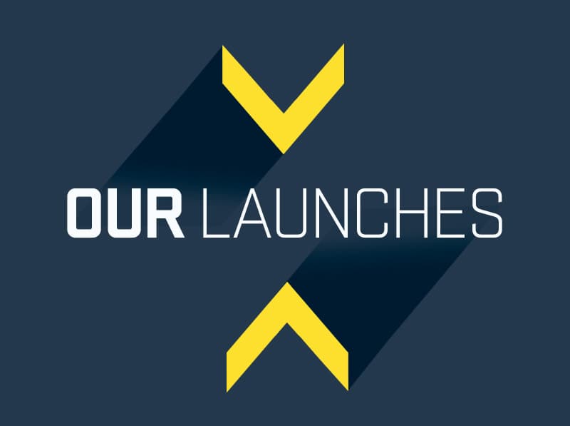 our_launches_800x600