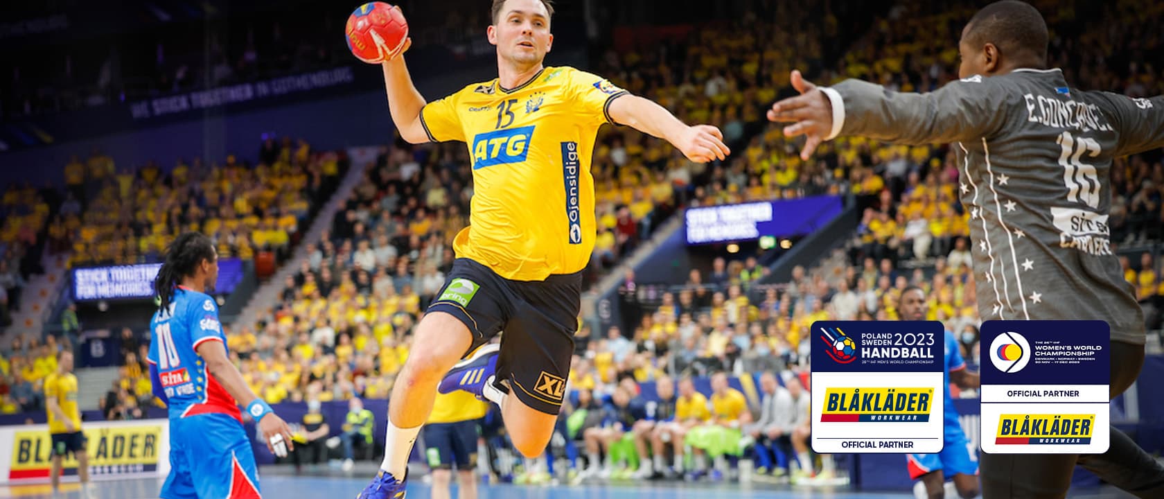 handboll_bakgrund