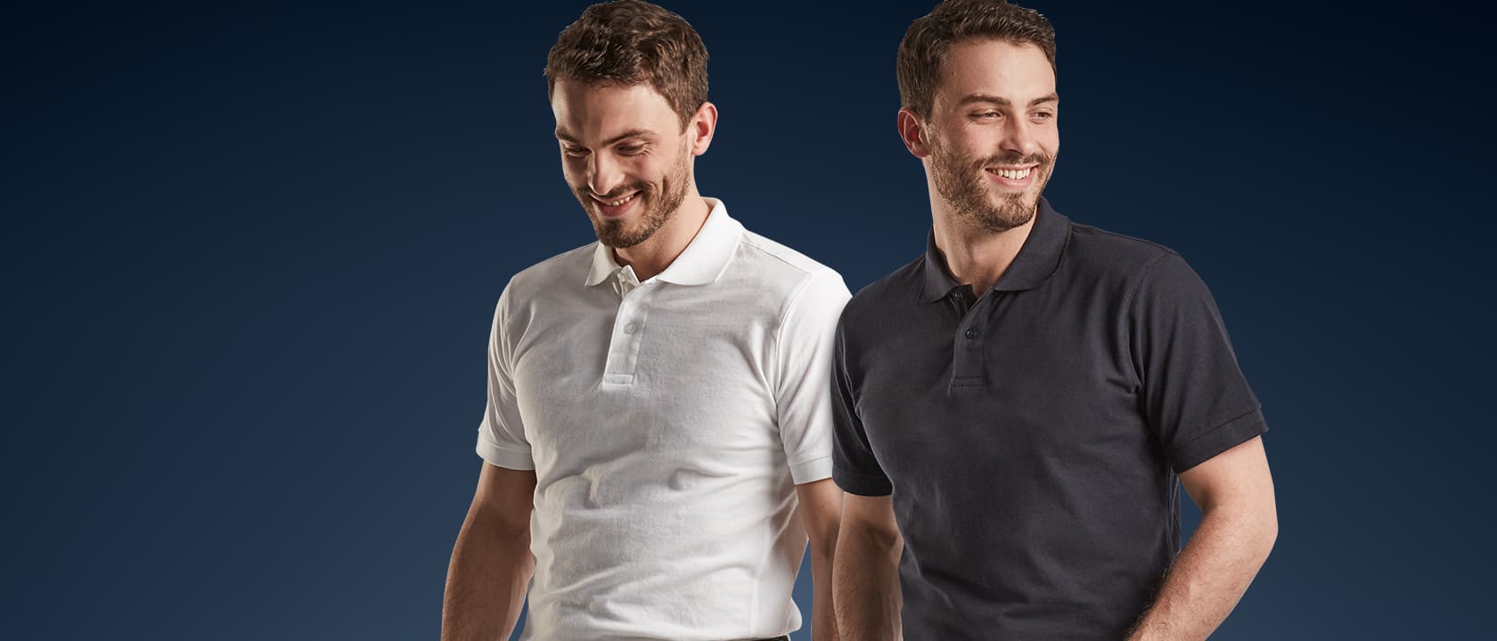 ECM_SS23_Hero_1680x720px_Polo_TEST