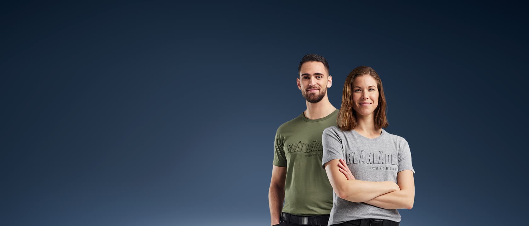 NCM_List_AW22_1680x720_T-shirt