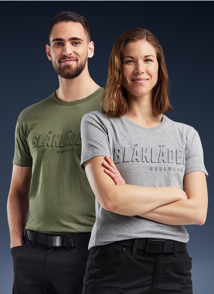 NCM_Mobile_AW23_750x1030_T-shirt
