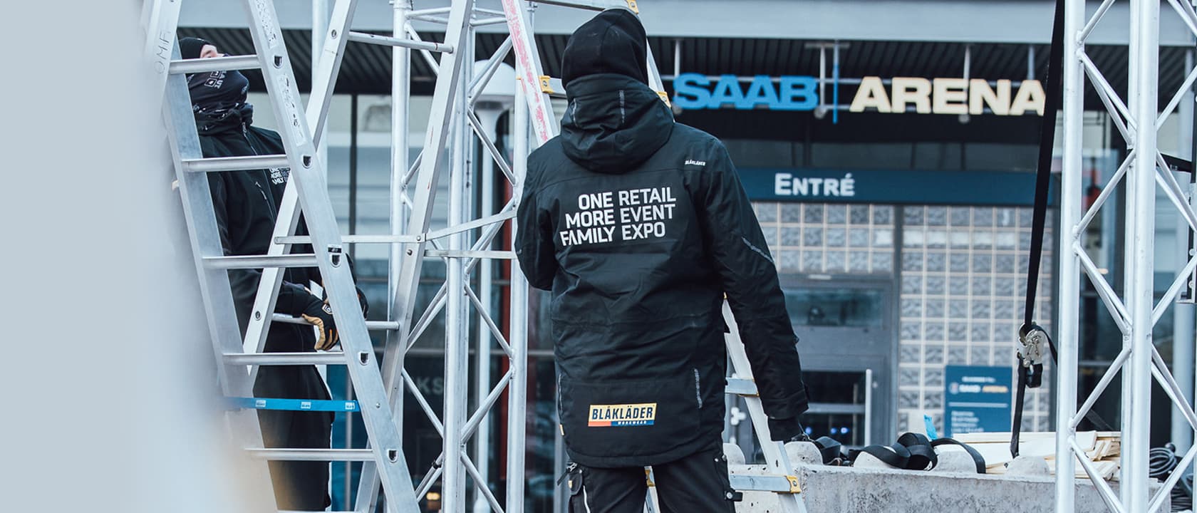 OMF_header