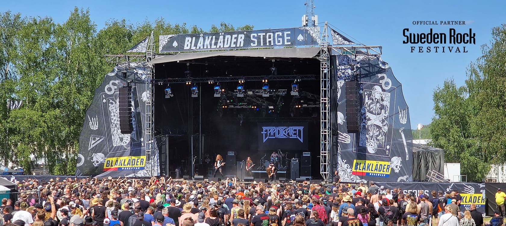 Sweden-Rock_bahgrund