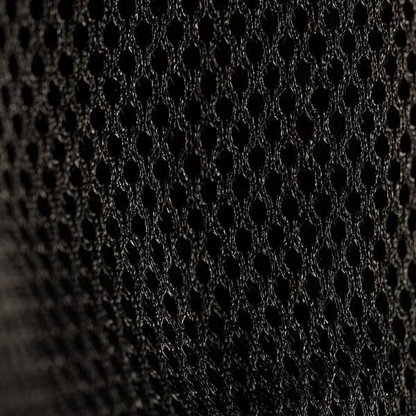 Air_Mesh-800x600px
