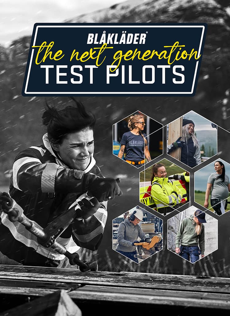 Blaklader_TestPilots_750x1030px