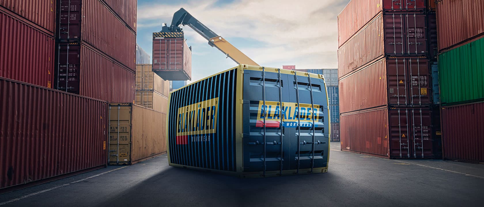 sustainability_container_1680x720