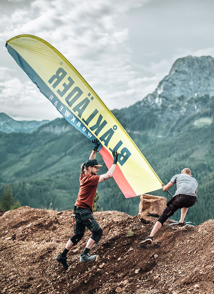 Erzberg_flag_abm_750x1030