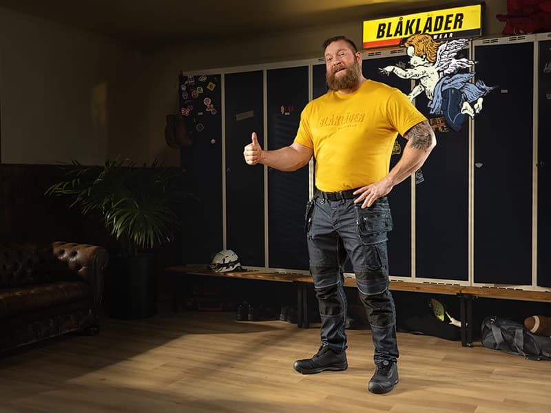 Blaklader_perfect_match_800x600