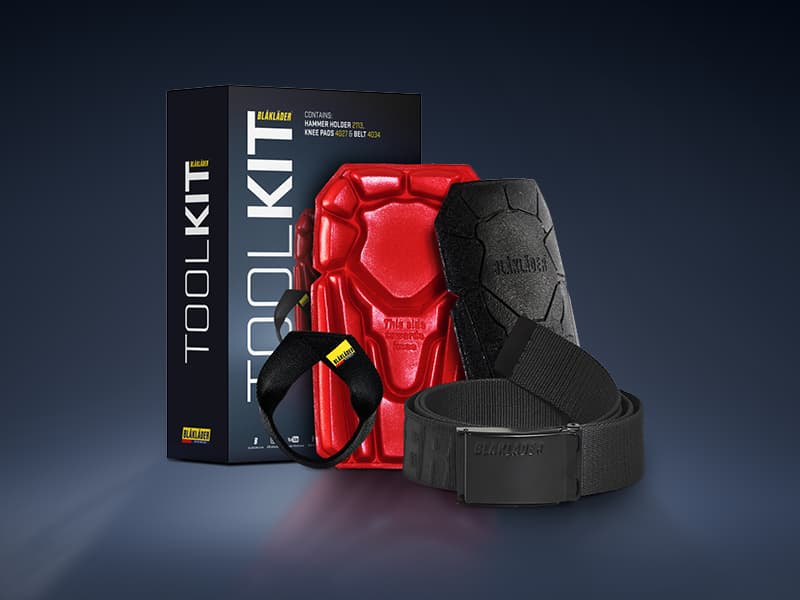 Giveaways_ECM_AW24_800x600_2
