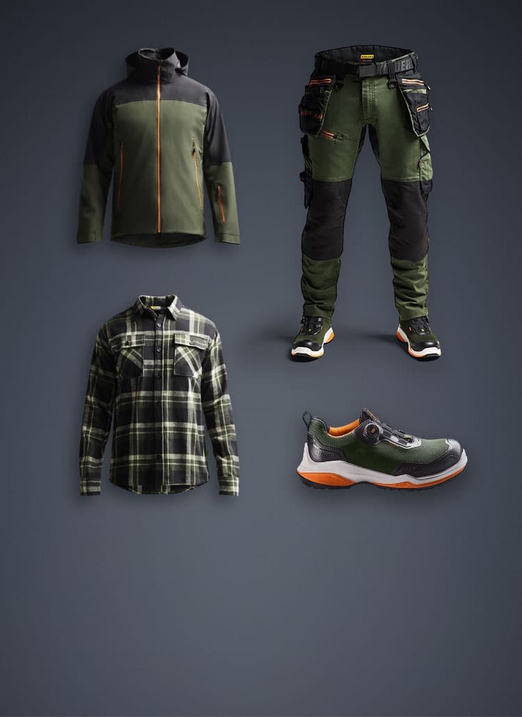 striker_collection_750x1030