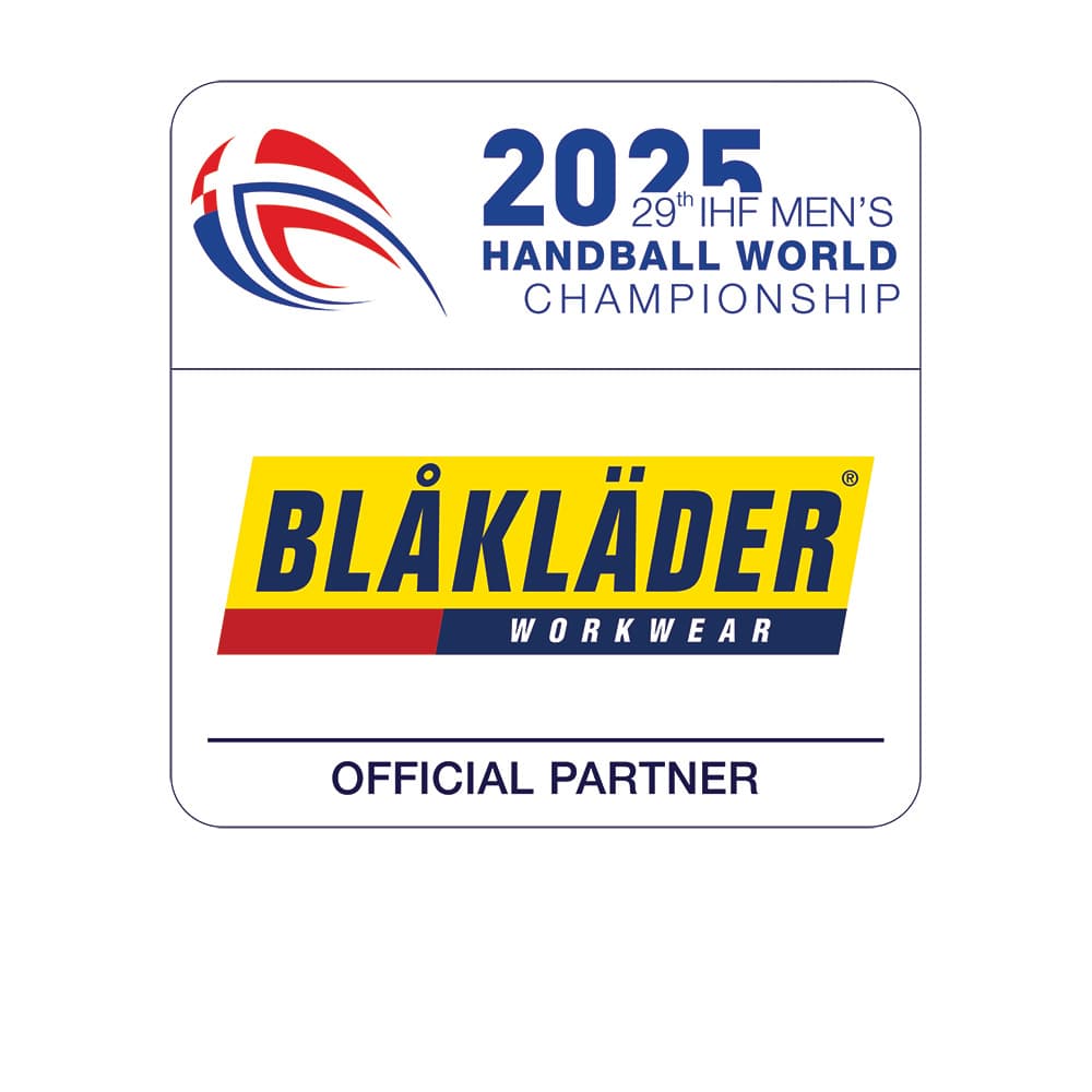 handbollslogga-fyrkant